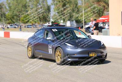 media/Sep-17-2022-Speed Ventures (Sat) [[da673e2131]]/Tesla Corsa A/Grid/